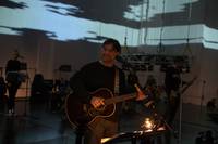 Кадр Небо под сердцем