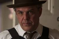 Кадр Медальон