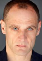 Андреас Апергис фото