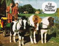 Кадр Близнецы из Имменхофа