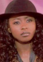 Пруденс Майду фото