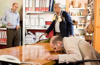 Кадр К черту на рога (У черта на куличках)