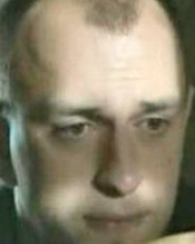 Сергей Ковальский фото