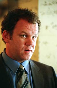 Кадр Аферисты