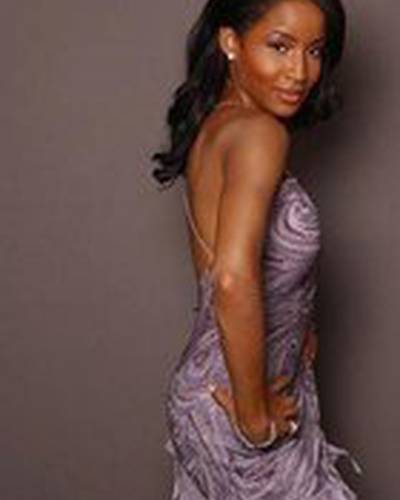 Фон Эй Чэмберс фото