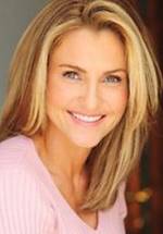 Диан Бонне фото