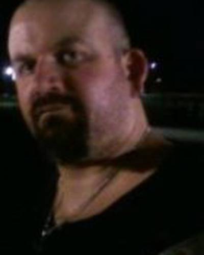 Джозеф Смит фото