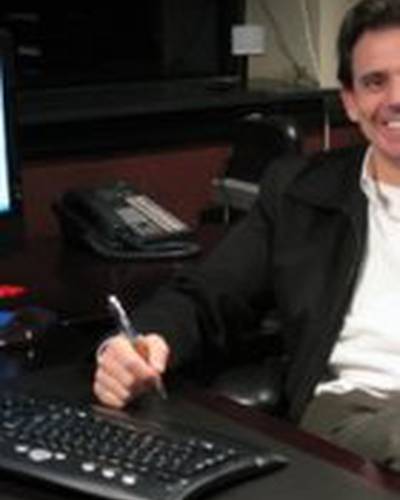 Райан Ното фото