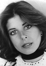 Мими Мэйнард фото