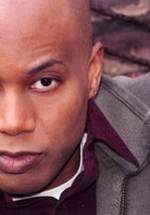 Скотт Уитехёрст фото