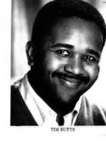 Тимоти Баттс фото