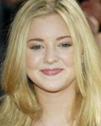 Мэдилин Свитен фото