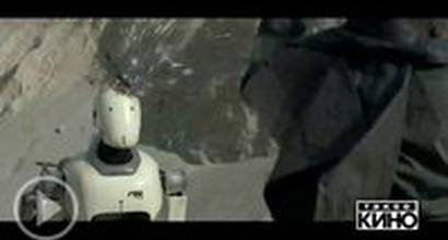 ТВ-ролик №2 (русский)