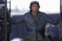 Кадр Последняя высадка