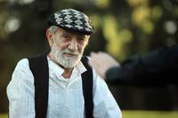 Кадр Священная бутыль 2