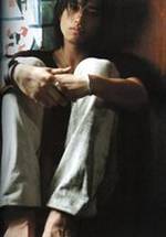 Такуми Сайто фото