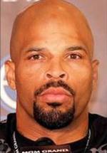 Хьюстон Александр фото