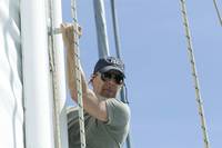 Кадр Средь бела дня