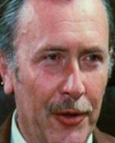 Том Феллеги фото