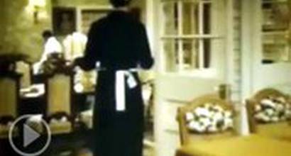 Вступительные титры