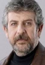 Искендер Бааджылар фото