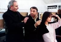 Кадр Мечта всех женщин