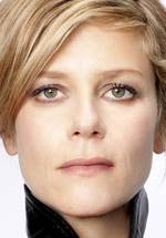 Марина Фоис фото