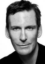 Джон Кэй Стил фото