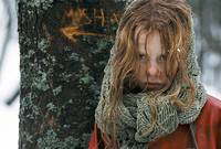 Кадр Выживая с волками