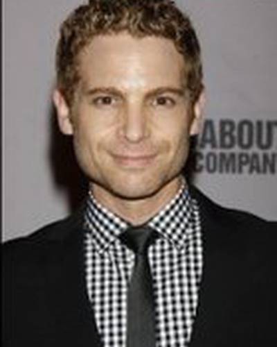 Ваю О’Доннелл фото