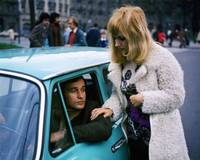 Кадр Анатомия любви