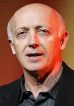 Шимон Дотан фото