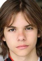 Джулиан Де Ла Селл фото