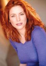 Кристен Далтон фото