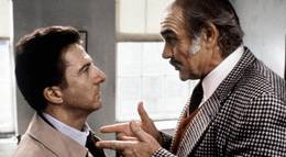 Кадр из фильма "Семейный бизнес" - 2