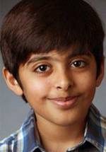 Каран Брэр фото