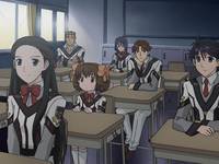 Кадр Военный парад: Новые звуки марша