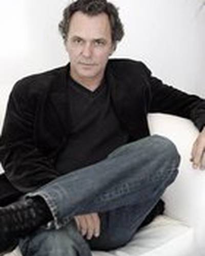 Хосе Коронадо фото