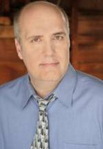 Дэн Сандерс фото