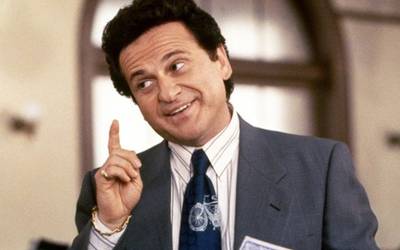 10 актеров - королей эпизода