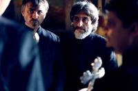 Кадр Гетьман