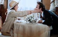 Кадр Джонни-Зубочистка