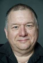 Рэндолл Бергер фото