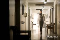 Кадр Øтражение