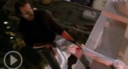 ТВ-ролик №12