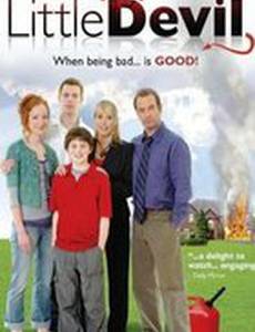 Little Devil (мини-сериал)