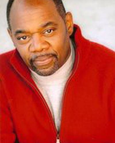 Грегг Дэниэл фото