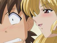 Кадр Мабурахо