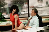 Кадр Erotic Boundaries