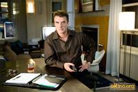 Кадр Секс в большом городе